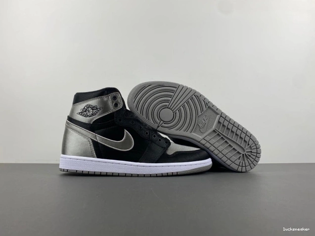Rep LUCY 1 High Jordan WMNS OG Shadow Satin Air FD4810-010 0816